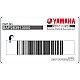 Yamaha-BAP283913000