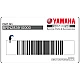Yamaha-BRN283910000