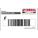 Yamaha-BRN283911000