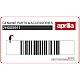 Aprilia-2H005911