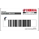 Yamaha-5GJ2173B6000