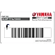 Yamaha-3C6F174J1000