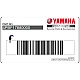 Yamaha-4PBF17880000 Yamaha-4PBF17880000
