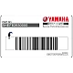 Yamaha-5HEF83930000
