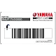 Yamaha-5NUF174G0000