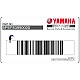 Yamaha-5PEF83990000