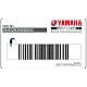 Yamaha-3NG283900000
