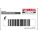 Yamaha-5JWW93900000