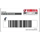 Yamaha-52Y2163H0000 Yamaha-52Y2163H0000