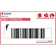 Suzuki-6864119F0020G