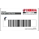 Yamaha-3C6F17AE7000