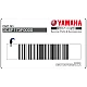 Yamaha-3C6F173F0000