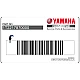 Yamaha-1T2217870000
