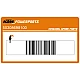 KTM-50308698100