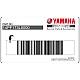 Yamaha-14PF173L0000