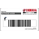 Yamaha-2UTF83014000