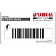 Yamaha-2UTF83016000 Yamaha-2UTF83016000