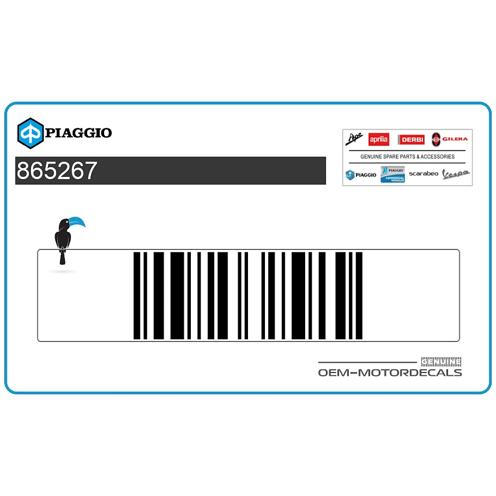 Piaggio-865267