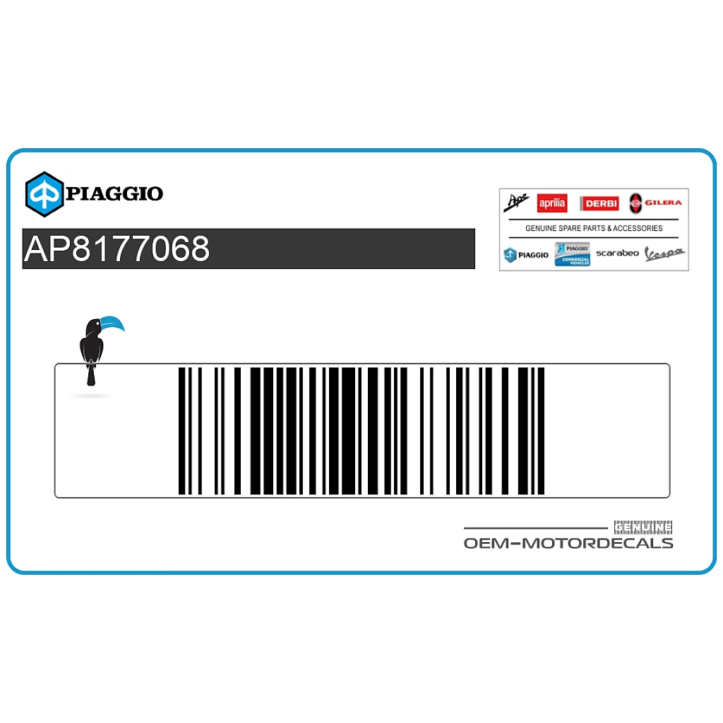 Piaggio-AP8177068