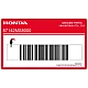 Honda-87142MS8000