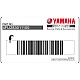 Yamaha-4FU283011100