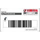 Yamaha-2UTF83936000
