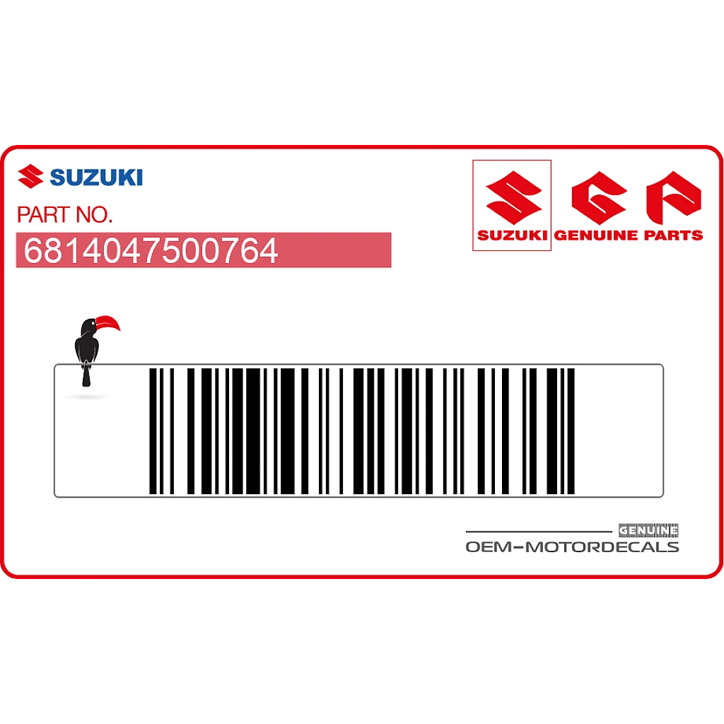 Suzuki-6814047500764