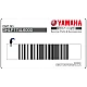 Yamaha-3HLF174L6000