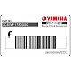 Yamaha-3C6WF1780000