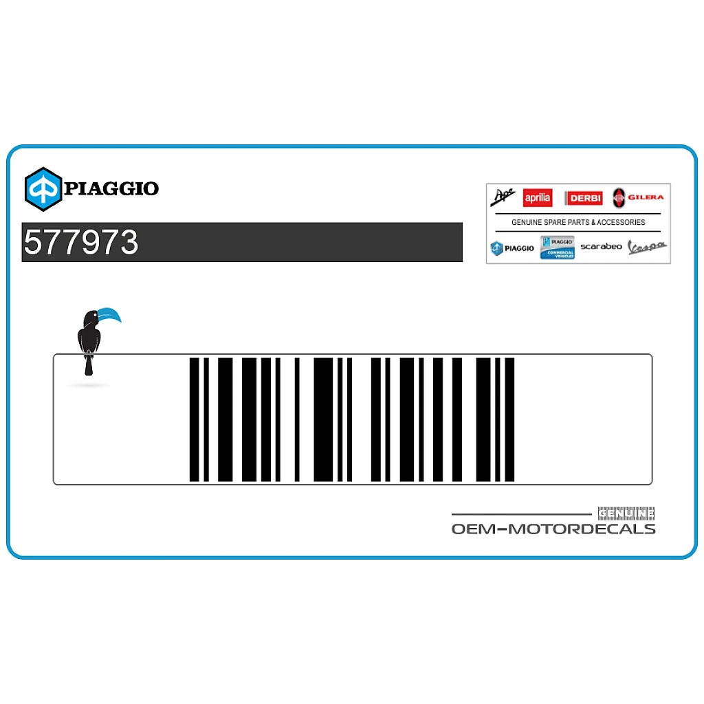 Piaggio-577973