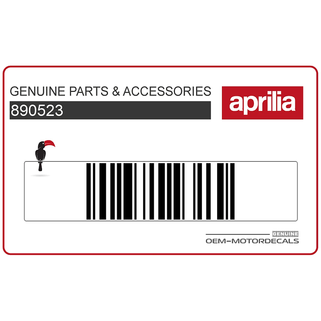 Aprilia-890523