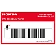 Honda-17511MBWA20ZE