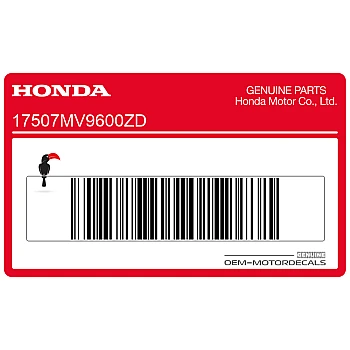 Tanksticker, rechterkant