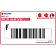 Suzuki-6813144H01YSF