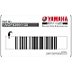 Yamaha-1WDF83991100