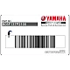 Yamaha-B05F137P2100
