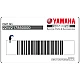 Yamaha-22W217850000