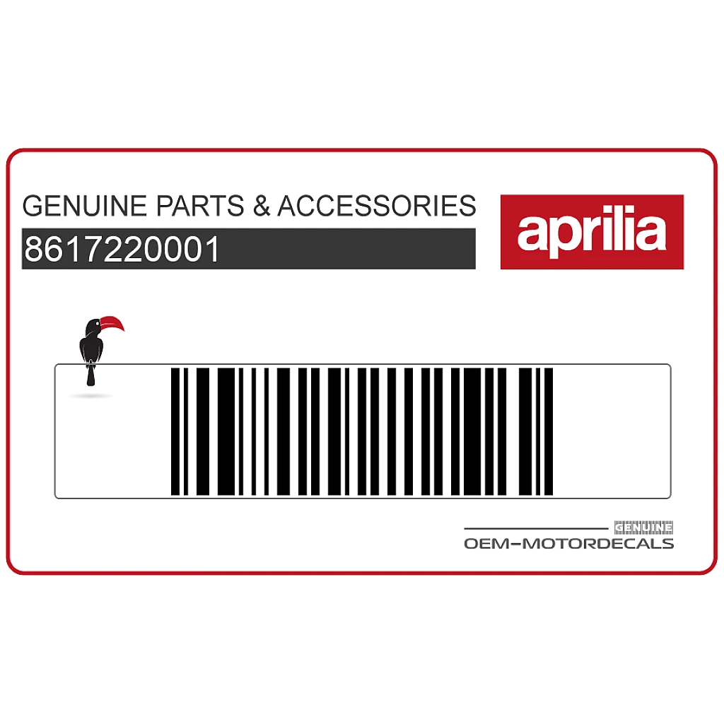 Aprilia-8617220001