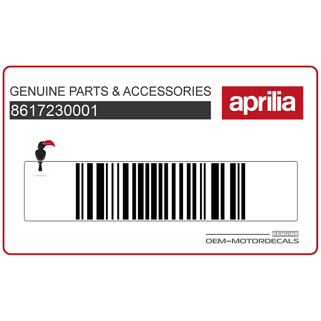 Aprilia-8617230001