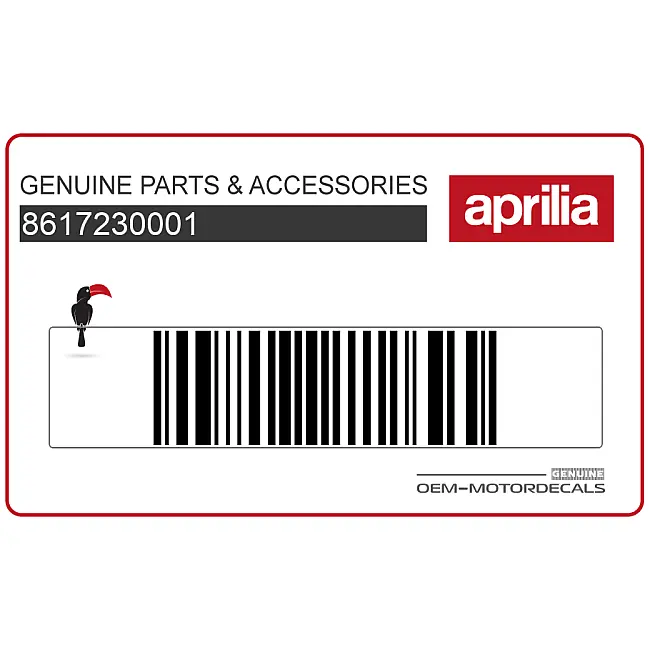Aprilia-8617230001