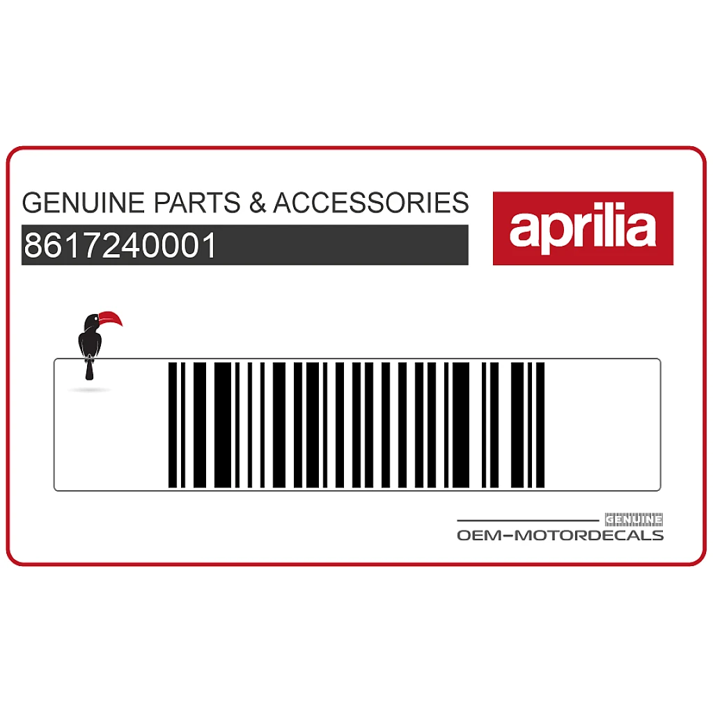 Aprilia-8617240001