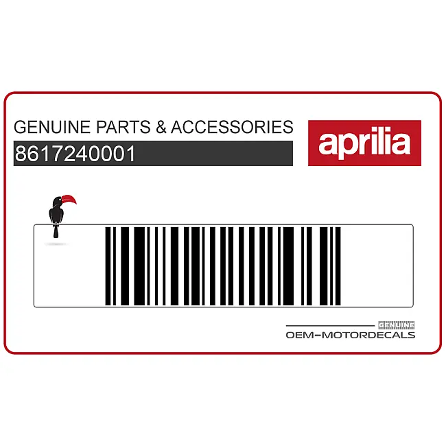Aprilia-8617240001