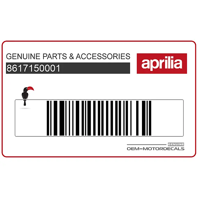 Aprilia-8617150001