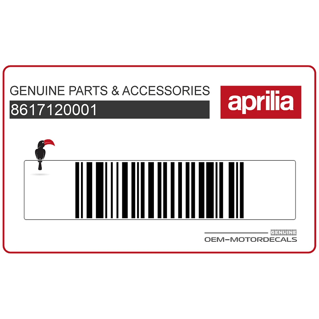 Aprilia-8617120001