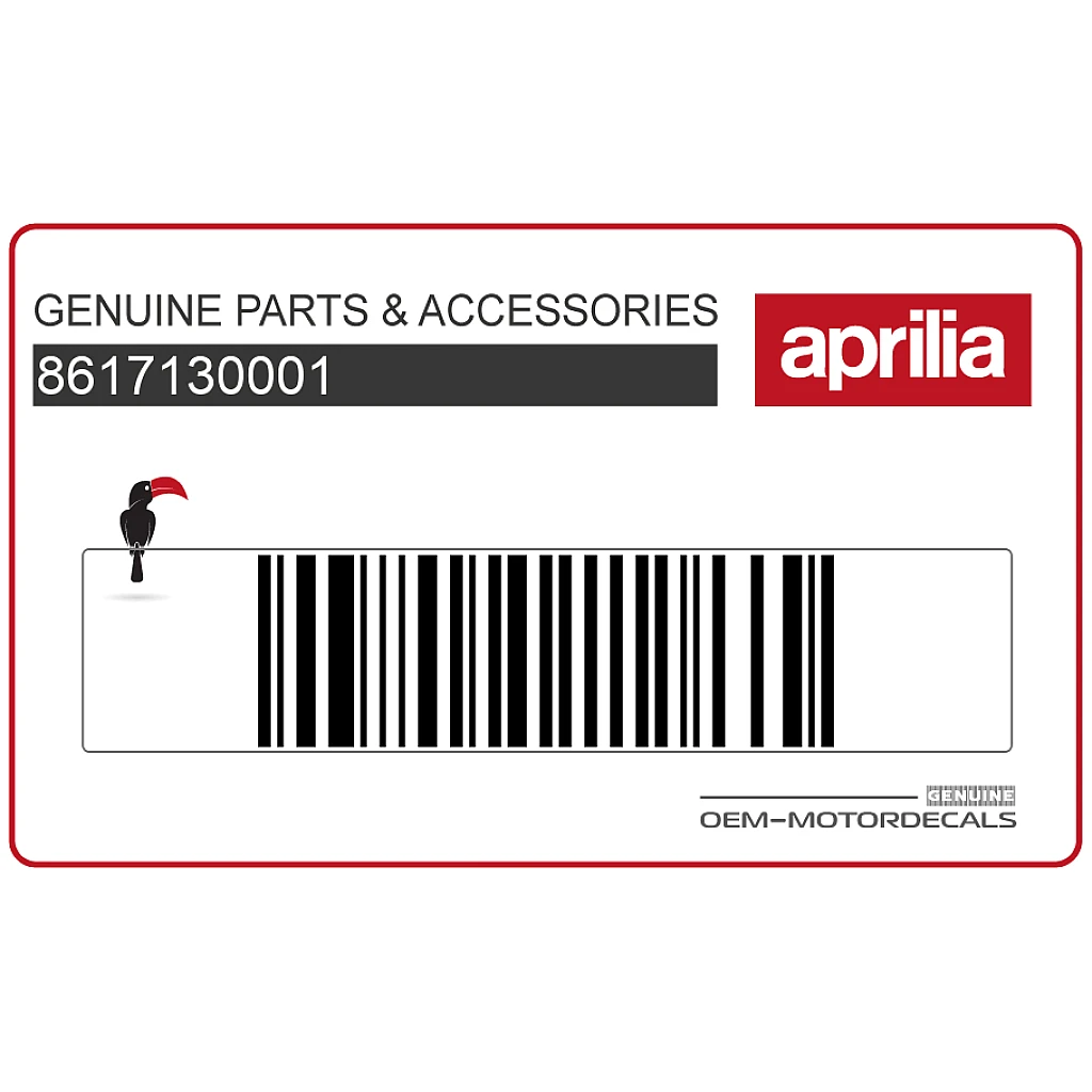 Aprilia-8617130001