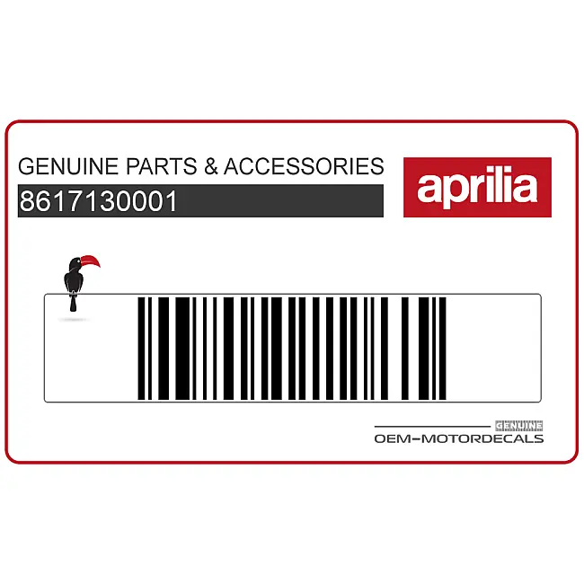 Aprilia-8617130001