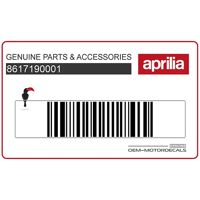 Aprilia-8617190001