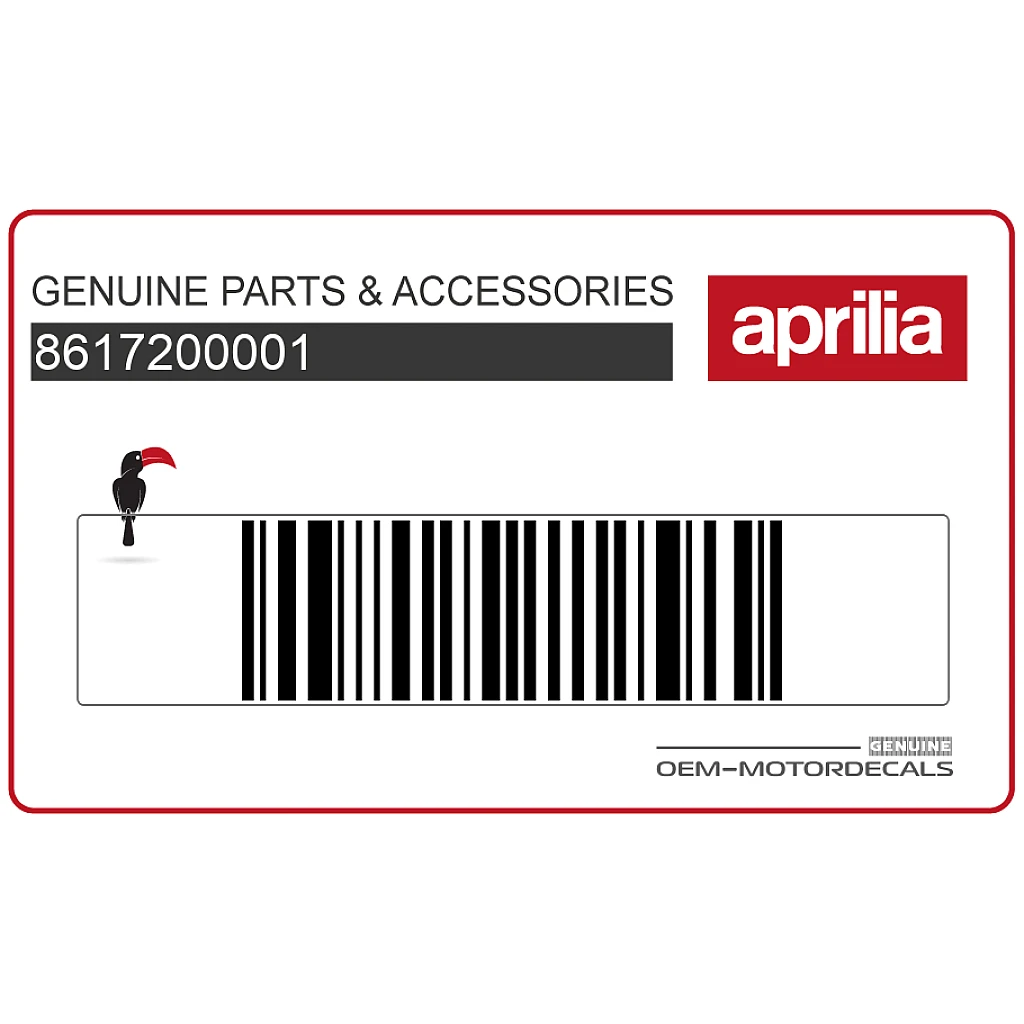 Aprilia-8617200001