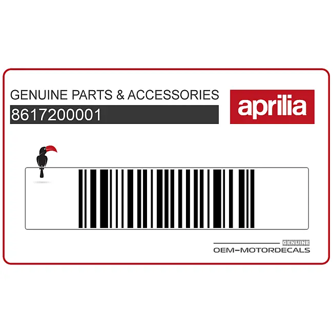 Aprilia-8617200001