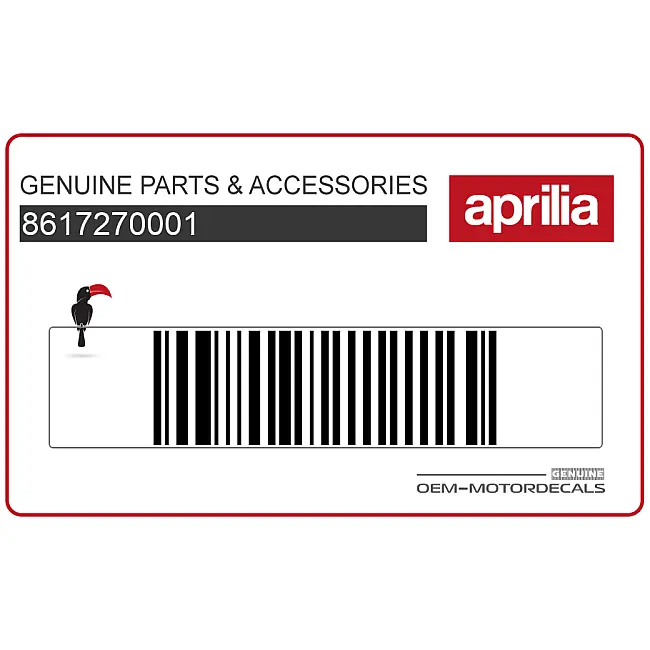 Aprilia-8617270001